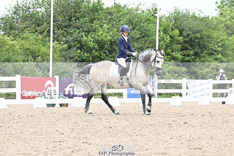 250621-122532-07892 - Cls 27 - Novice 6, 12.20 to End