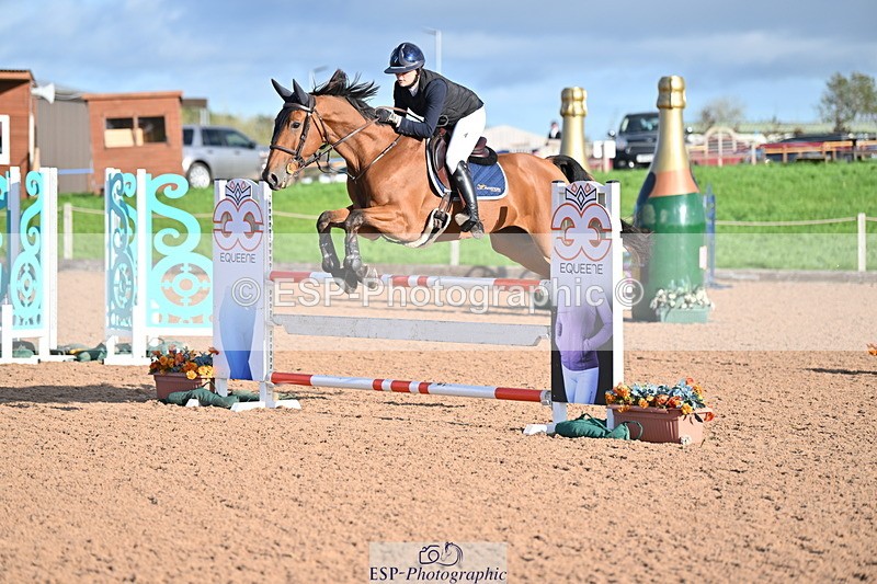 231014A-095019-03610 - Cls 17 Discovery & 1m Open