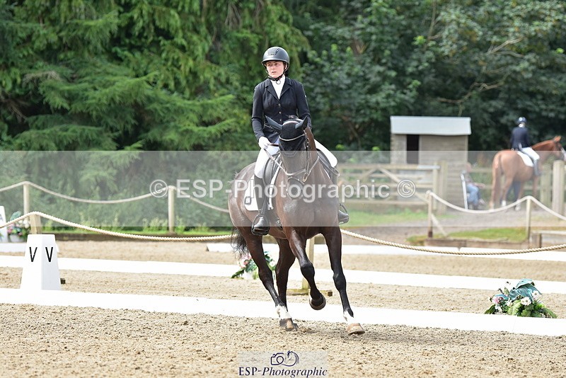 250719A-113724-05241 - 047-Sophie.Collins-Fergal.Roqueafella