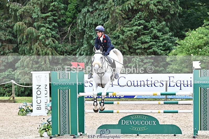 250524A-133348-11686 - D-470-Kitty.King-VENDREDI.BIATS