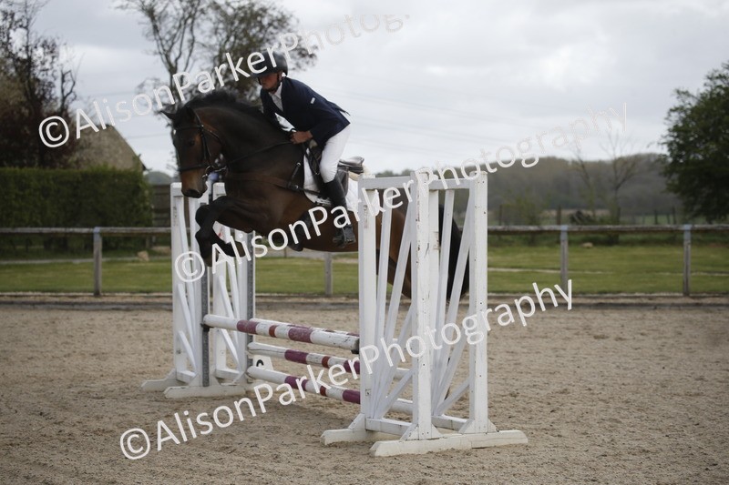 20260412-0309 - Class 4 - 70cm