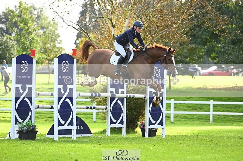 231020-111909-06428 - 106-PERCIVALE-Katey.Cuthbertson-SJ