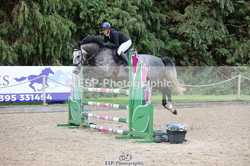 250705A-175613-16683 - Cls 37 1.05m Amateur Quali