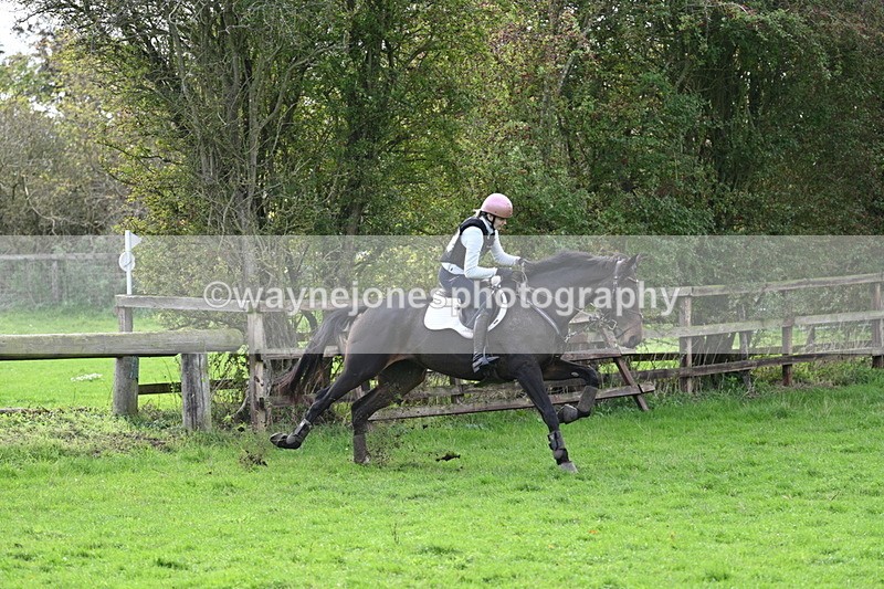 WJ7_9629 - Time 13:13 to 13:55