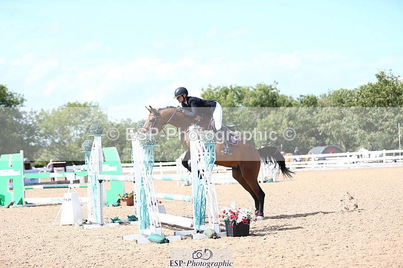 230811A-153414-06421 - Cls 18 A&B 1.10m Nat Am Qualifier