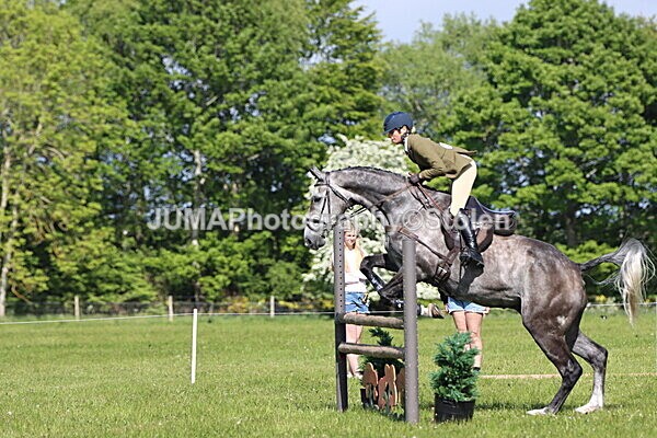 IMG_4852 - Working Hunter