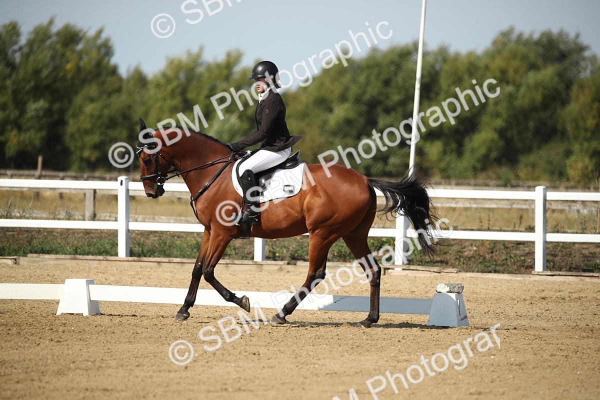 SBM_004131 - Class 11 - Novice 5 - 10.24-11.20