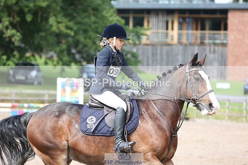 230826-121239-17601 - Round 1 Start to 12.30 coursewalk