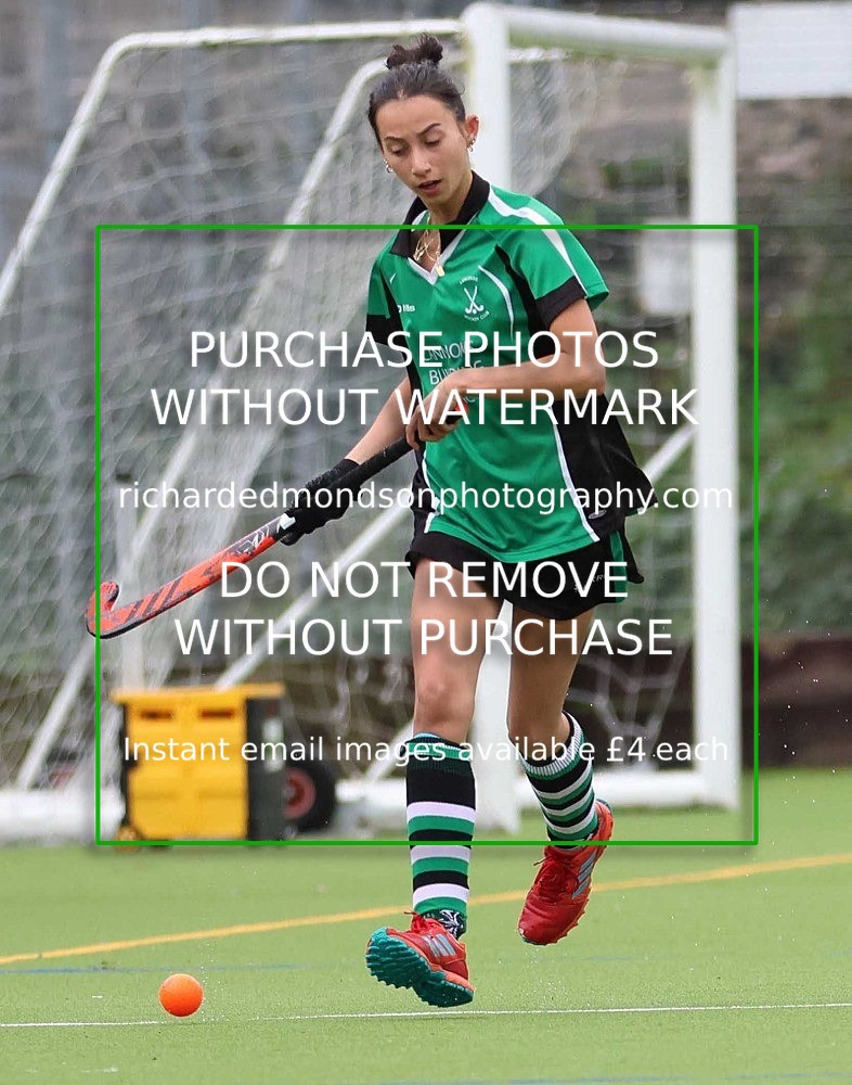 533A1166 - Ambleside Hockey vs Keswick Hockey (20/9/25)