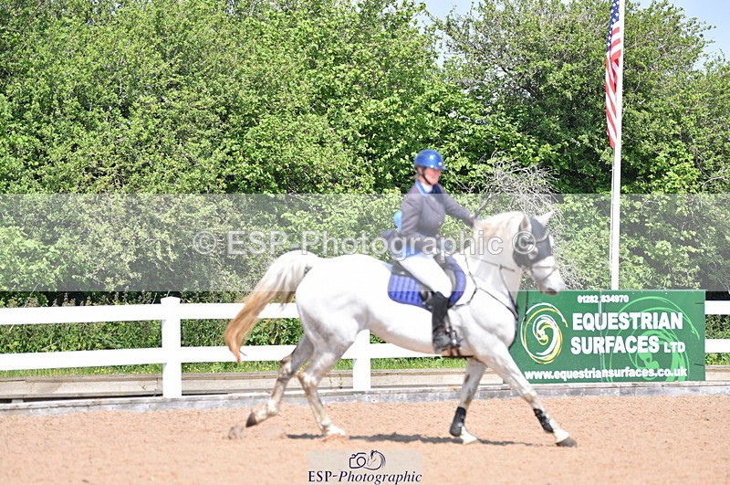 230609A-111234-00455 - Cls 9 Discovery & 1m Open