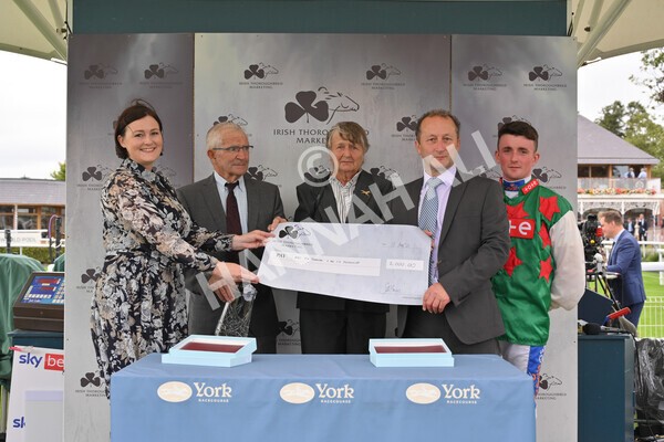 yr18082021r6-58 - Race 6 4.45pm IRE-Incentive It Pays To Buy Irish Stakes