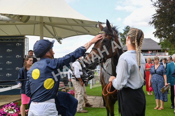 240823-Race 5-Sea Theme-0640 - Race 5 4.10pm British EBF & Sir Henry Cecil Galtres Stakes