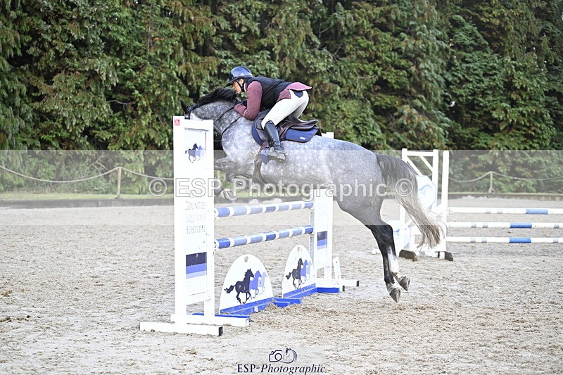 250830A-182151-08503 - Cls 25 1.05m Amateur Quali and Open