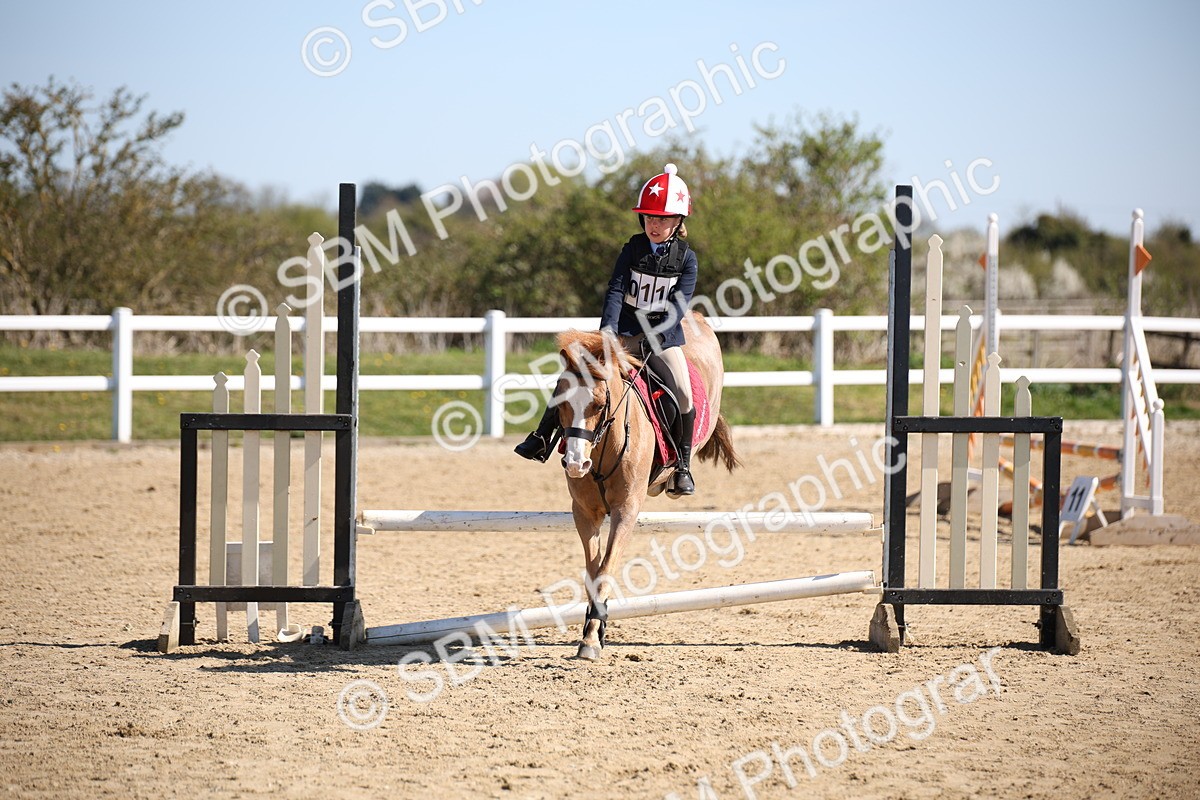 SBM_001096 - Prelim 2 - 13.40-15.04