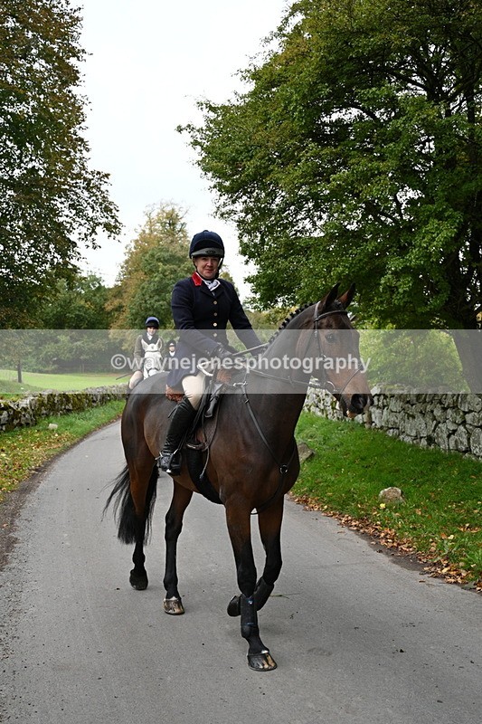 WJ7_3172 - Camera 1 Road