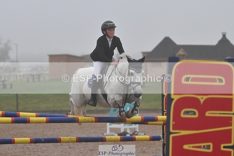 240813-200858-01104 - Classes 9 A&B 1.00m