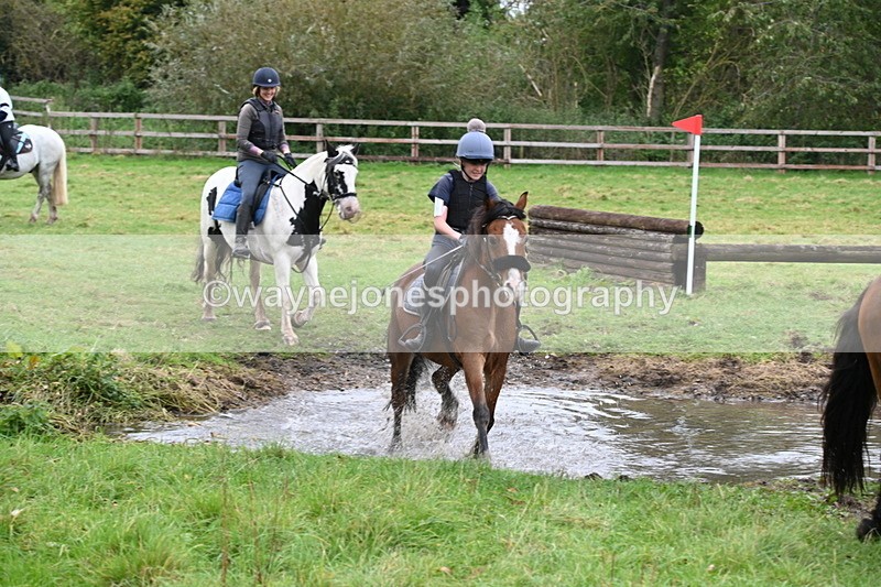 WJ6_7155 - Time at Photographer 13:06 to 13:23