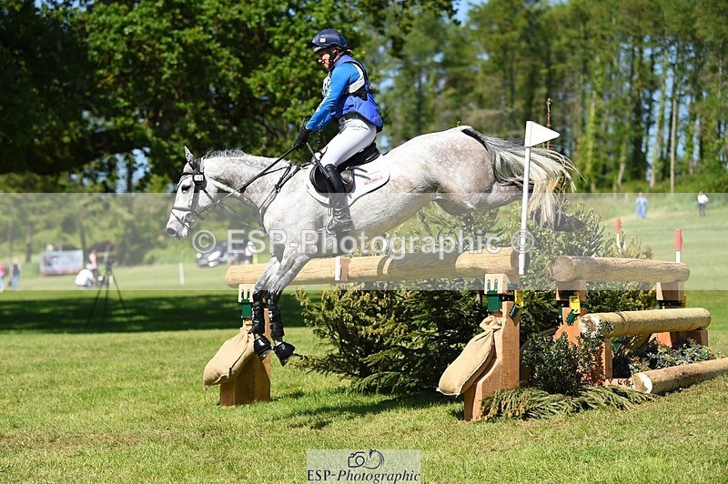 230527-151212-10324 - 366-KILMINGTON_FOLLY-Kristina_Cook-XC