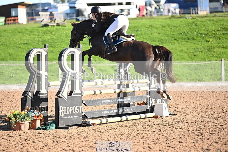 240913A-090348-03144 - Cls 13 Snr 1.05m & 1.10m Open