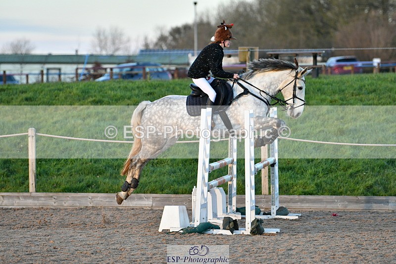 231202A-164026-02659 - Cls 06 90cm