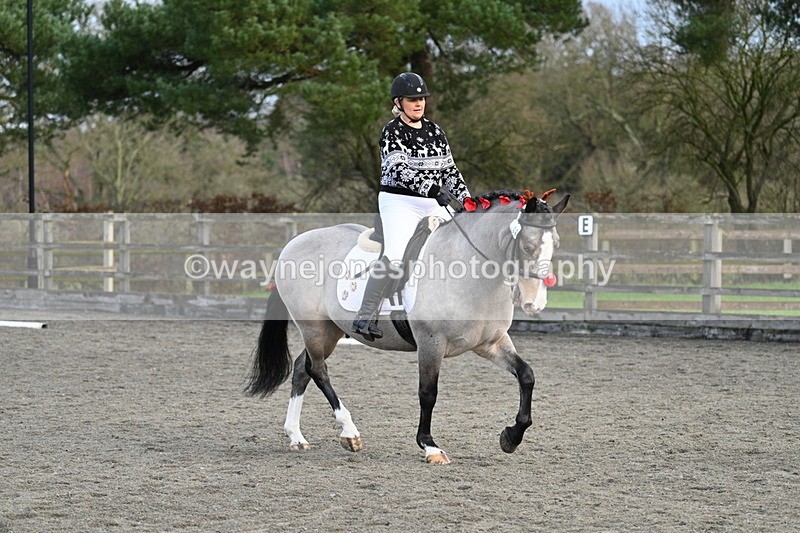 WJ7_5519 - Time 11:57 to 12:15