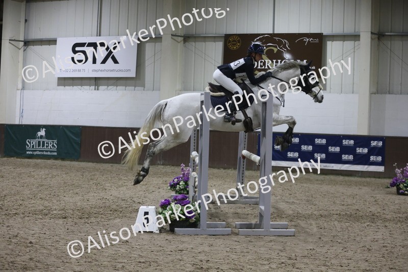 20260125-5262 - Class 6 - 90cm