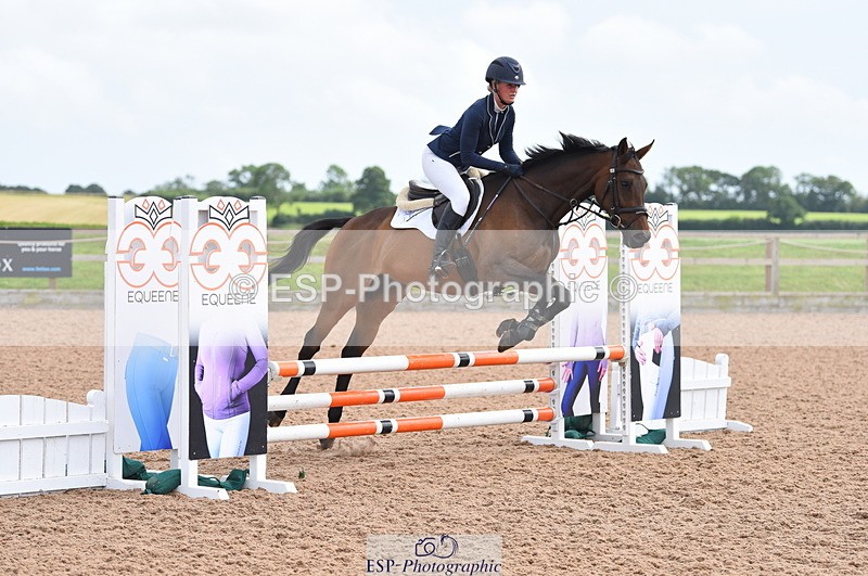 230711A-165106-00100 - 70cm