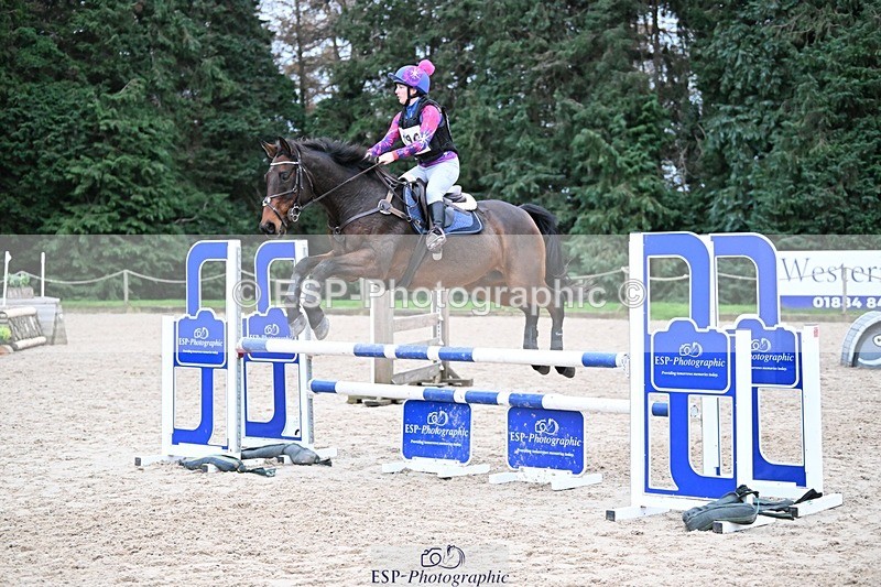 241116-154424-02310 - Cls 4 100-105cm