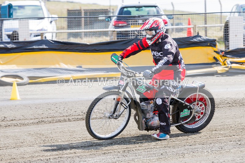 20170415-3K8A0745 - Red & Skid It 15 April 17