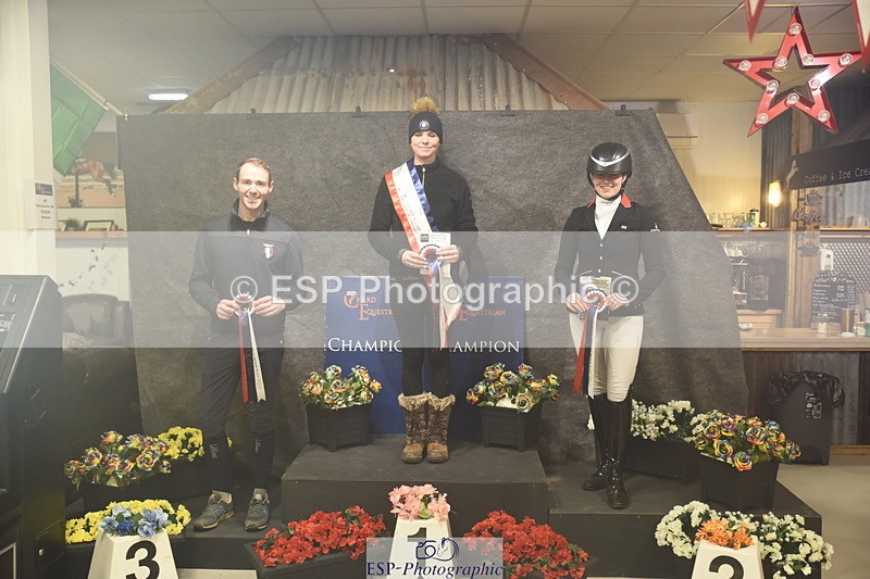 240217A-162104-04227 - Presentations