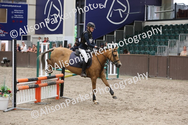 20250622-7315 - PC70 Qualifier - Round 2