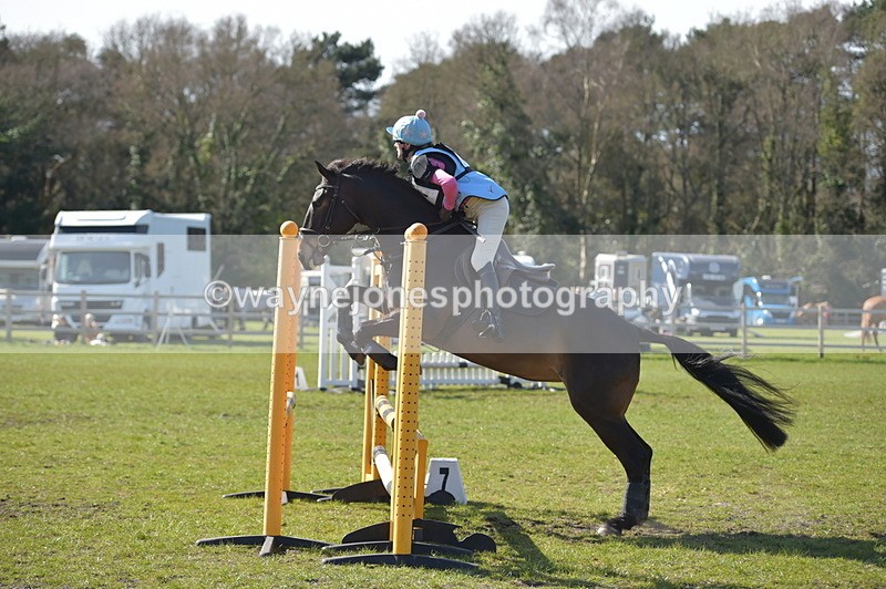 NGP_2399 - Time 13:29 to 14:23