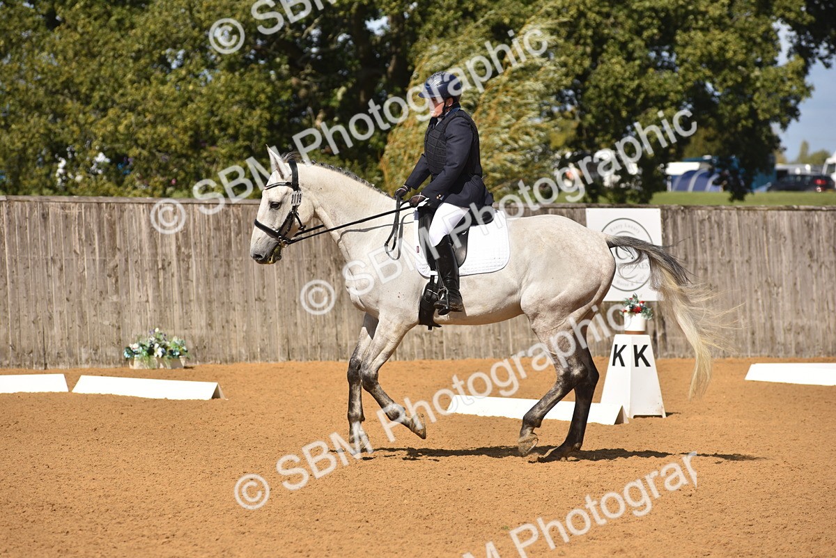 SBM_05538 - D15 - Small Tour Championship Novice 1