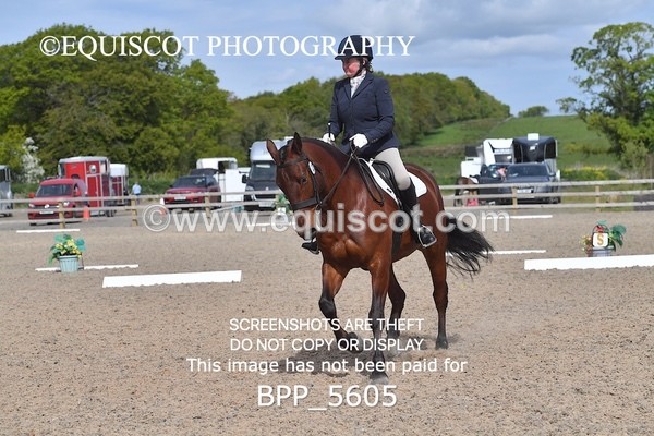 BPP_5605 - 23 D RODWELL