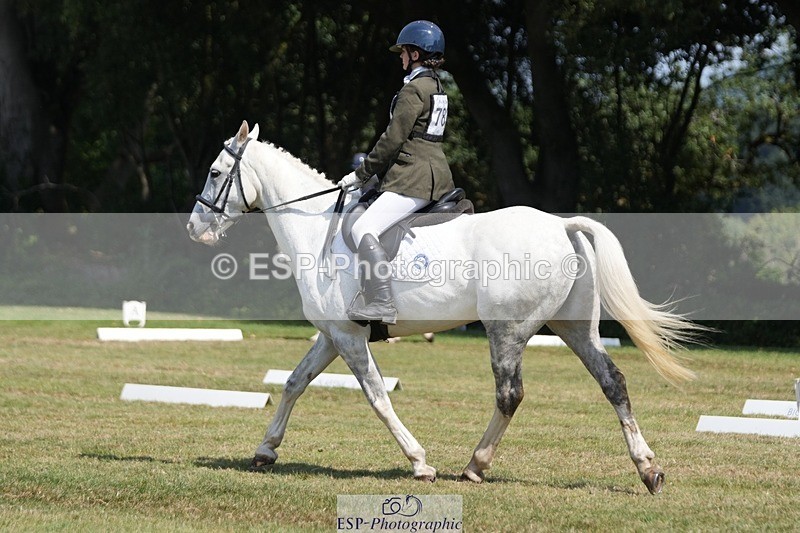 250823A-132802-31029 - Arena B