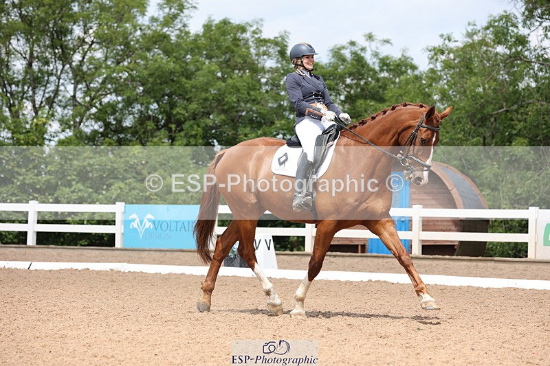 240621A-121841-00687 - Cls 12 BD Music Medium