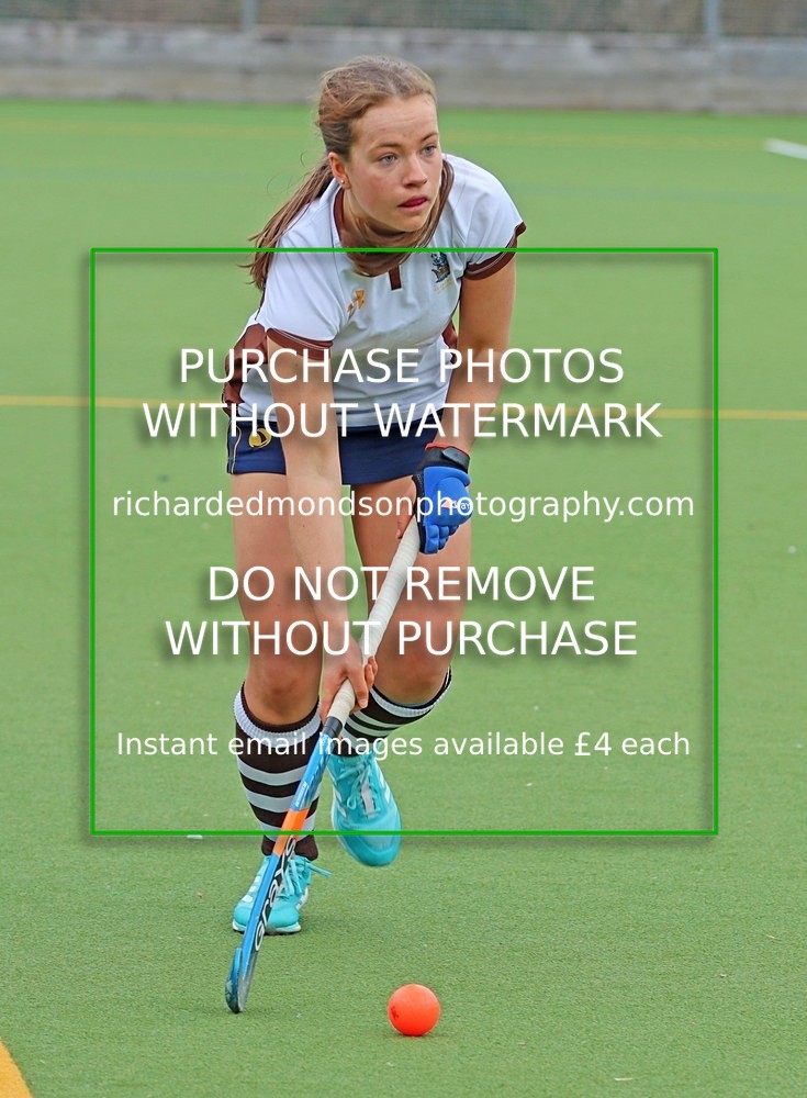 IMG_0940 - Sedbergh Ladies Hockey