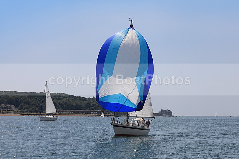 180708 ZWAGER 1Y3A0809 - Sailboats - monohull