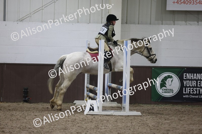 20260125-3145 - Class 3 - 60cm