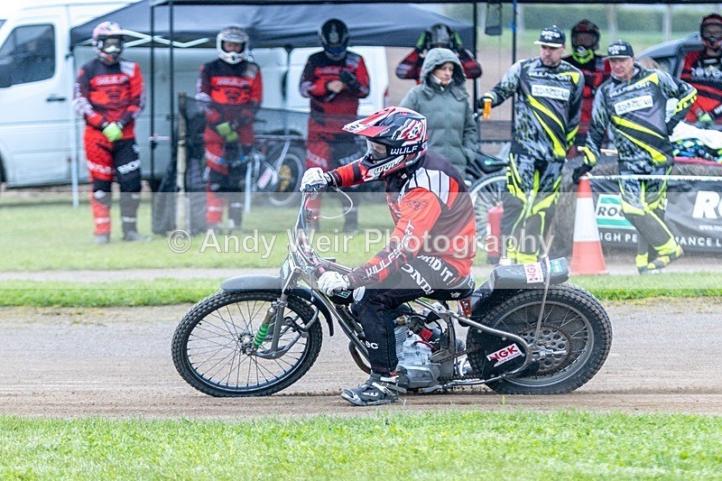 20260516-R7-9B3A9894 - Ride & Skid It. Speedway Experience Day 16th May 2026