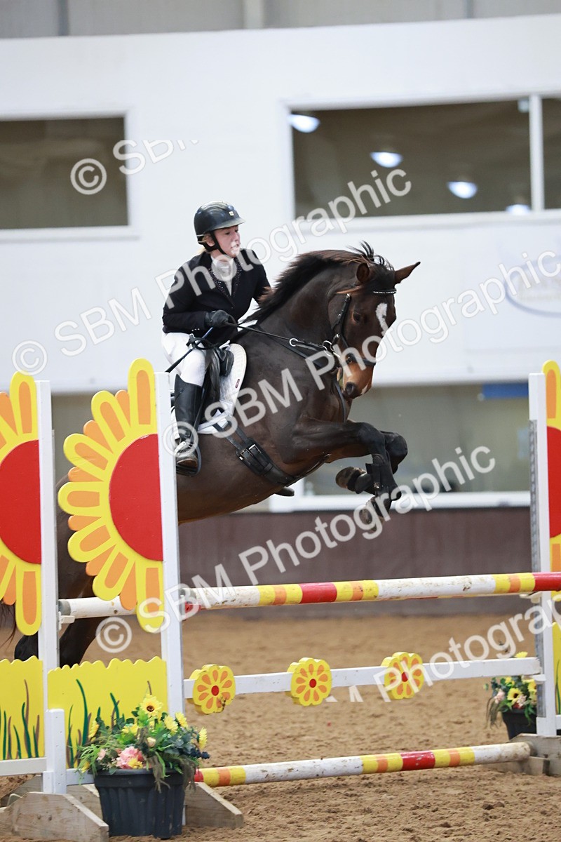 SBM_003686 - Class 10 - Senior Discovery - 1.00m