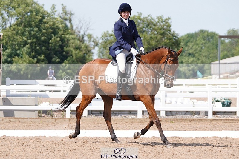 250621-155906-09633 - RoR Cls 4b-4c, Prelim