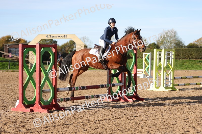 20251026-0054 - Class 1 - 60cm