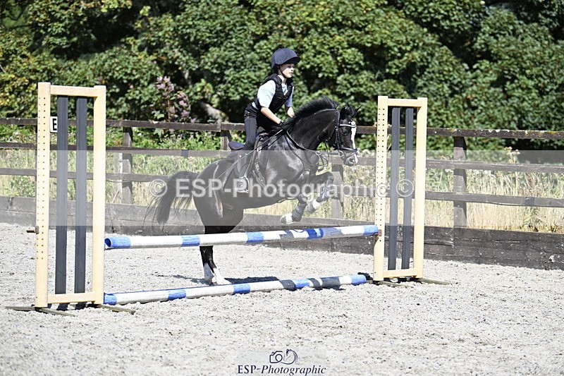 240728B-151639-01690 - Alex's Group SJ