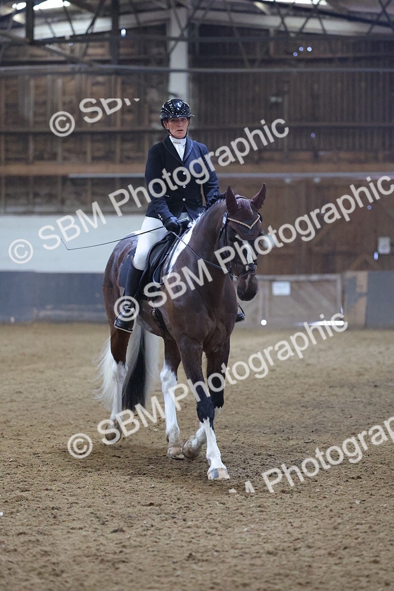 SBM_003545 - Class 11-12 - MQ U21 Open Novice 2