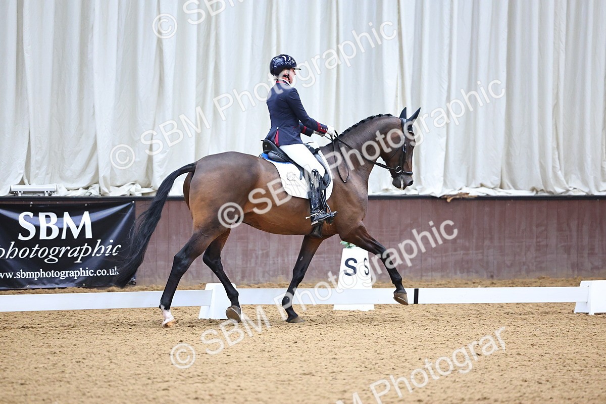 SBM_006879 - Class 7 - AM6 - 13.30-14.26