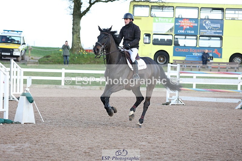 240223A-155618-02371 - Cls 7 National 1.30m and 1.40m