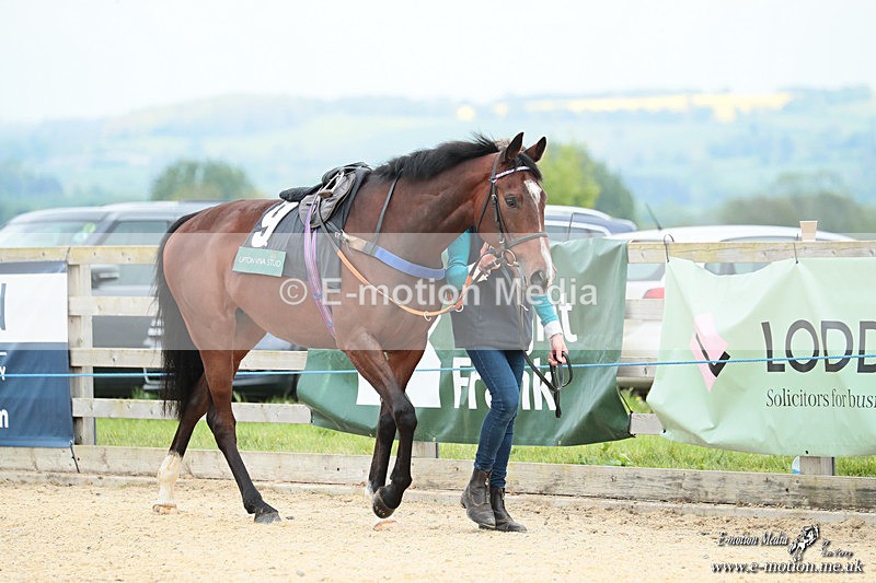 PtP 040526 722 - Mollington Point-to-Point 04/05/26