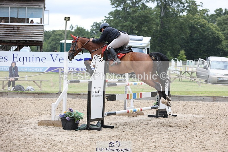 250705A-170217-16310 - Cls 37 1.05m Amateur Quali