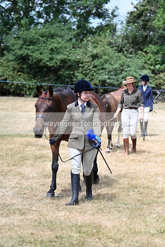 WJ7_2079 - Prettiest Mare Champs